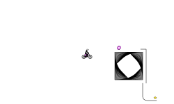IDK?