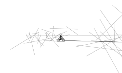 hgd