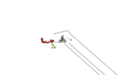 Super Duper Looper Pooper Coop