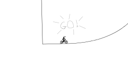 Jump Challenge Number One