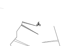Spike Auto