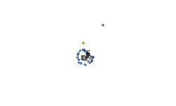 spinning  auto