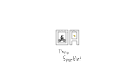 I Got OA! (Desc.)