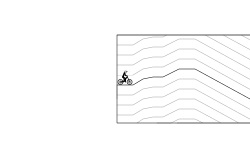Simple Lines