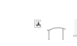 Gearmount