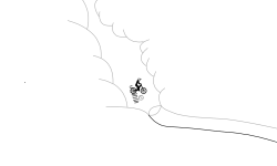 Tunnel