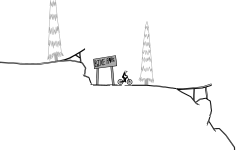 Treerider 4