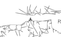 Spiky Trials