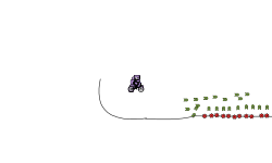 Blob asaurus 9