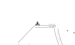 Time Trials 2 - Balance