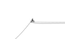 Jump MANIA