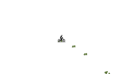 supa spicy auto