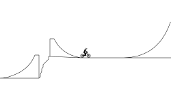 Jumps, plz play