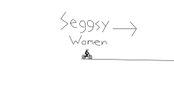 Seg.gsy wom.en