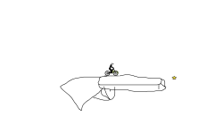 shotgun
