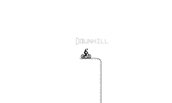 MTB [|] Downhill (Preview)