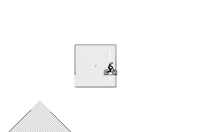 Illusion shape preview