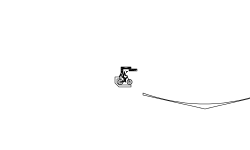 Impossible Jump