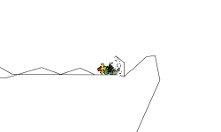 ????????????