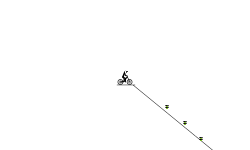 Big jump