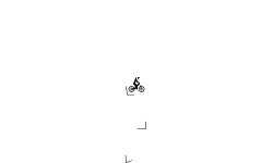AUTOMATIC#3(FUN)