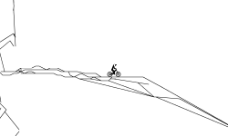 First Track