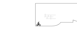 Close mtb park (desc.) LoL