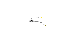 Desc