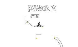 Hard level