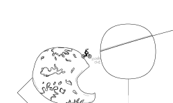 Design Your Helmet Contest(MY)
