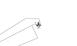 NOOB TRIAL #2