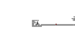 NINJA TRIAL