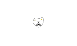 love face