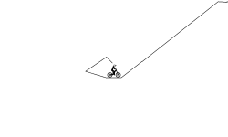 The Hardest Level
