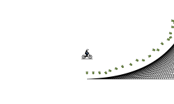 Grid Ramp