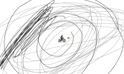 The worst track ever part 2