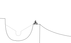 jump trak