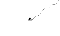Climber