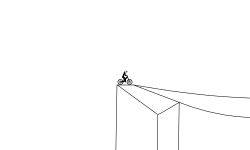 3D thriller part 6