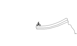 JUMPS