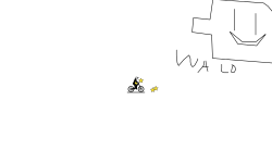 walo lemon