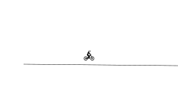 Beginner