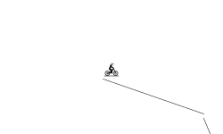 lines