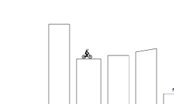 Tricky Trial