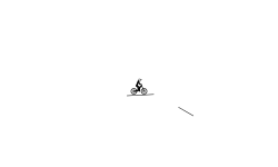dropper 3