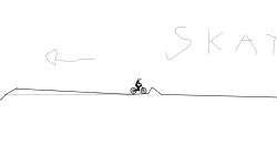 speed skate