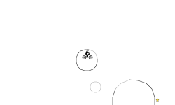 circle