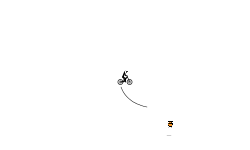 Helicopter Hold Up