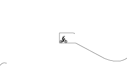 Pixel Track #2