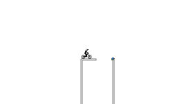 Small Dive